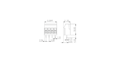 ehk2v xxp dwg