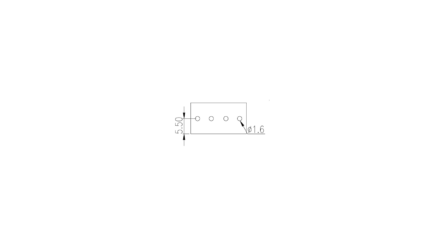 ehk2v xxp dwg2