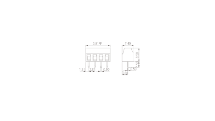 ek381v xxp dwg