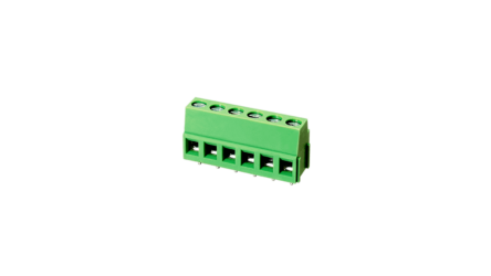 ek508v xxp