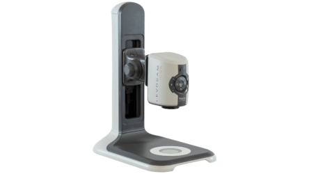 evocam icon ergo angled right cutout.jpg