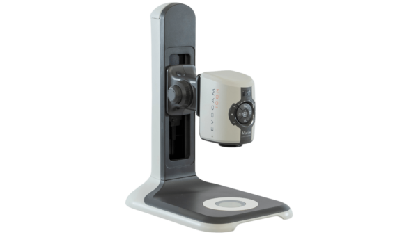 EVO-Cam ICON Videomikroskop mit Ergo Tischstativ