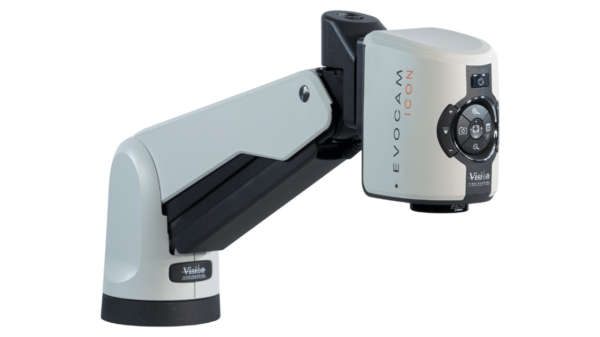 EVO-Cam ICON Videomikroskop Verso Ständer