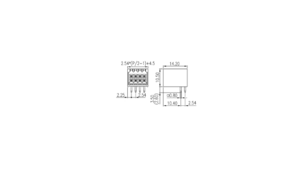 0156 15xx dwg