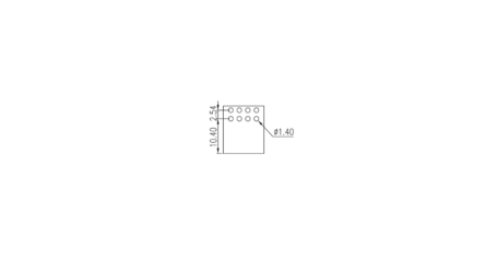 0156 15xx dwg2