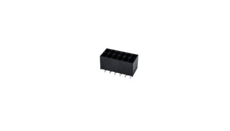PCB PCB connection socket 0159-32xxL