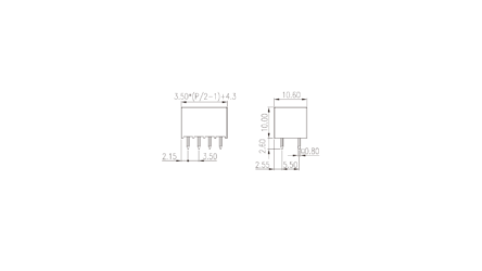 0159 32xxl dwg