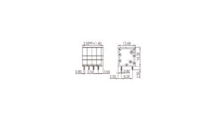 0177 33xx dwg