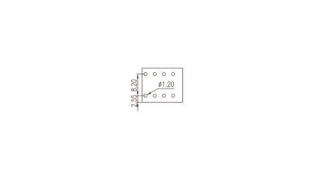 0177 33xx dwg2