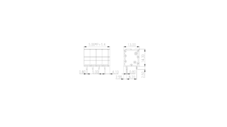 0177 53xx dwg