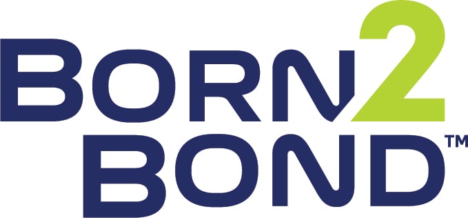 Born2Bond_Logo_23_POS_CMYK.jpg