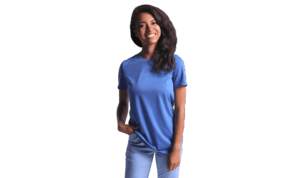 ESD Clothing Simpex Elektronik AG 11