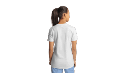 ESD Clothing Simpex Elektronik AG 4