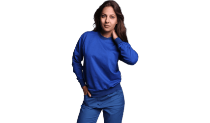 ESD Clothing Simpex Elektronik AG 9