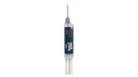 FLEX Vertical 10g EU400