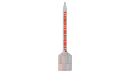 MIXER 10g