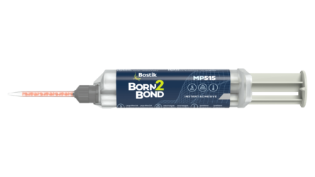MP515 10g Syringe EU400 horizontal