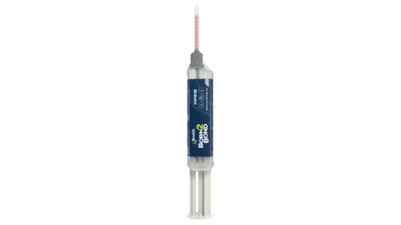 MP515 10g Syringe EU400 vertical