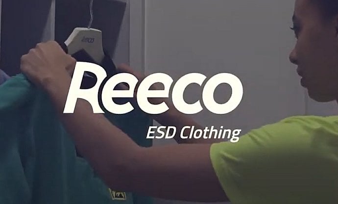 Reeco-Kleidung-690x416-1.jpg