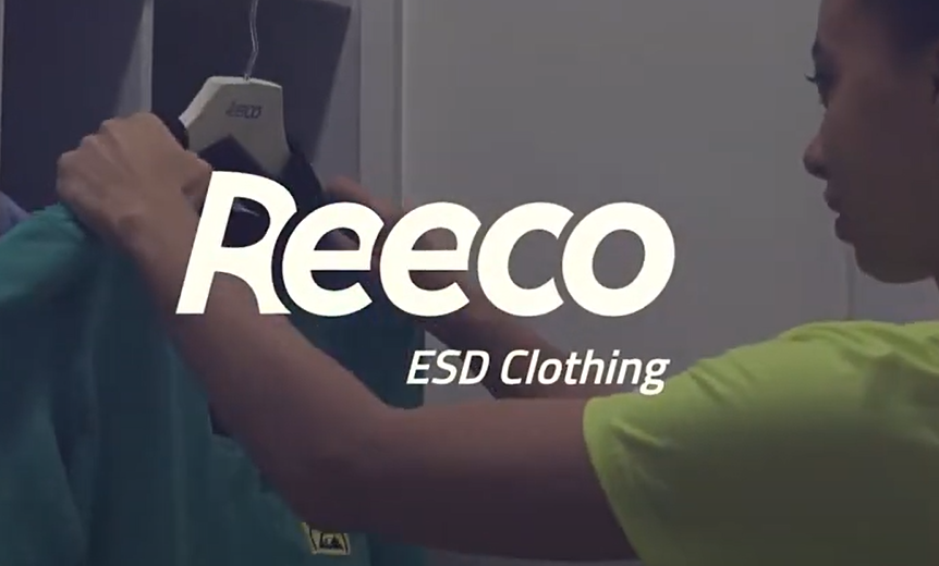 Reeco-Kleidung.png