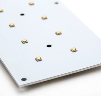 LED Module