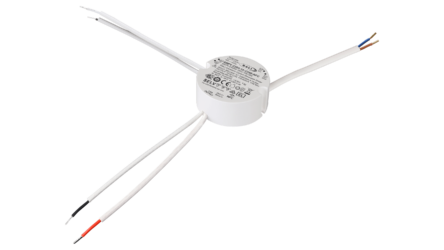SRPY 2305N 10CC100 500 1