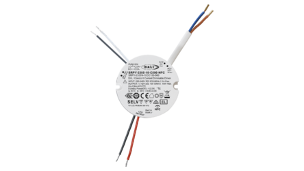 SRPY 2305N 10CC100 500 2