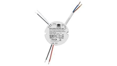 SRPY 2305N 36CC600 1200 2