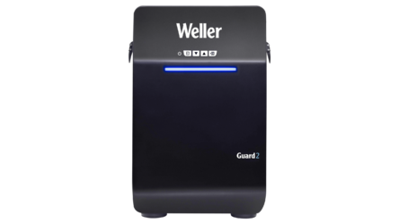 WEL ZeroSmog Guard2 FT91022699 AVANT