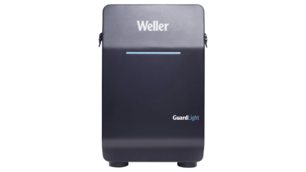 WEL ZeroSmog GuardLight FT91020699 AVANT