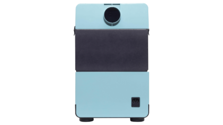 WEL ZeroSmog Guard FT91021699 RETOUR