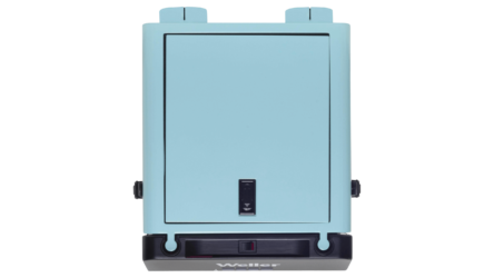 WEL ZeroSmog Guard FT91021699 TOP
