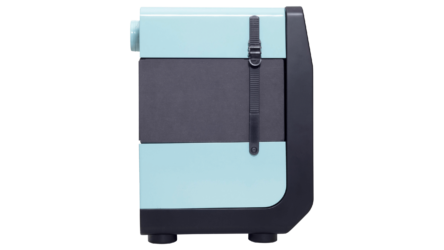 WEL ZeroSmog Guard Light FT91020699 SIDE