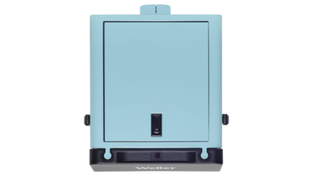 WEL ZeroSmog Guard Light FT91020699 TOP