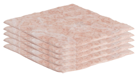 Préfiltre WEL ZeroSmog ePM1 75 IMG