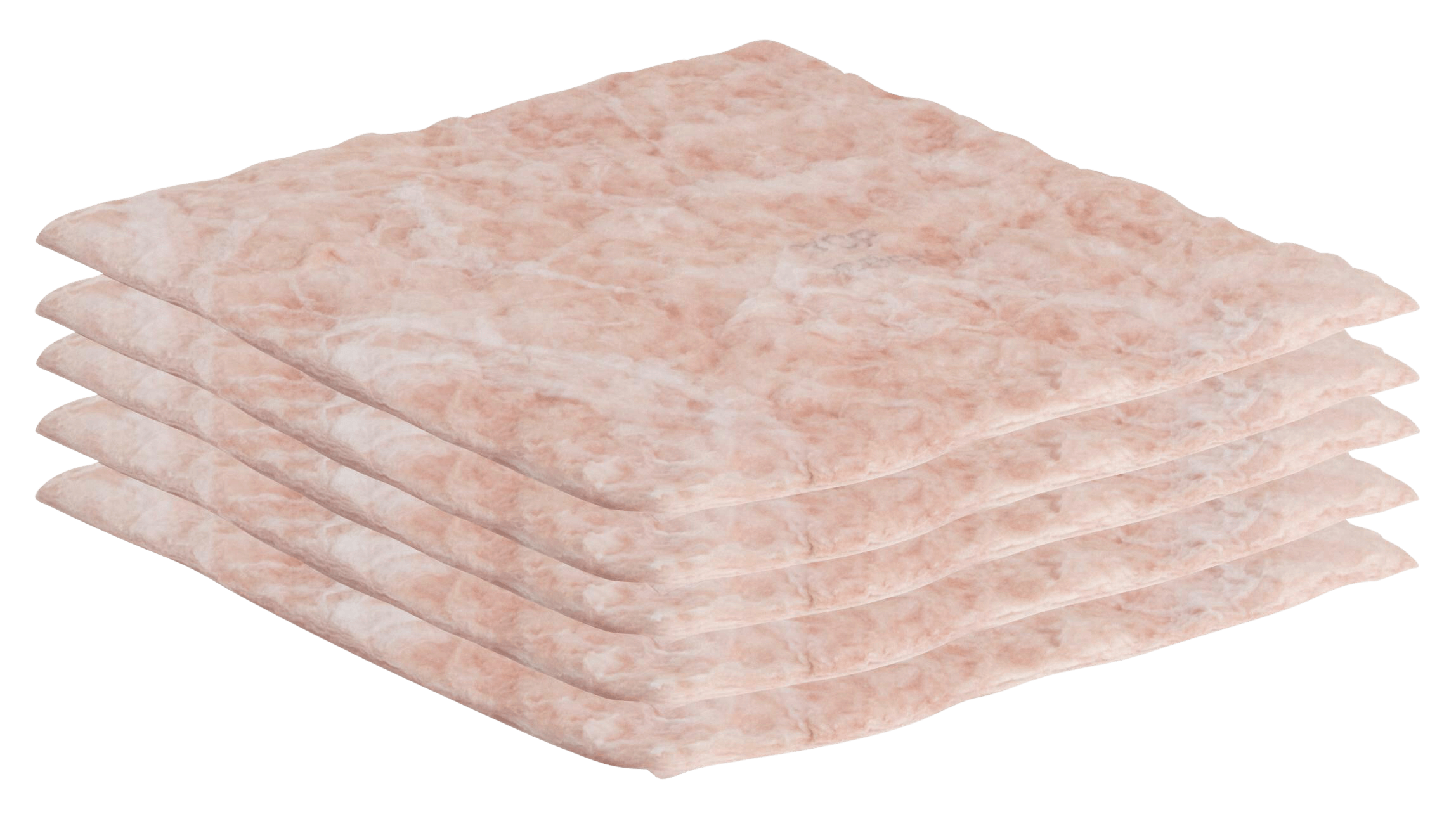 Weller Zero Smog GUARD 2, 142 W – Bild 7