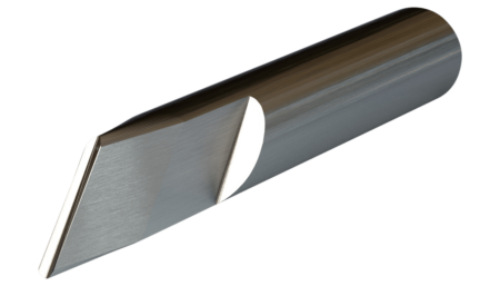 Soldering tip 4.0 mm blade (3 pieces)