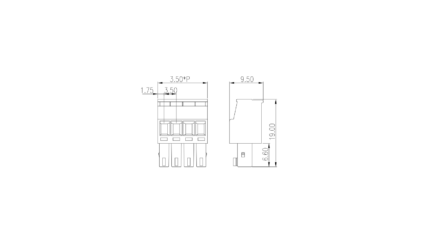 ec350r xxp dwg