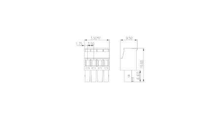 ec350rl xxp dwg