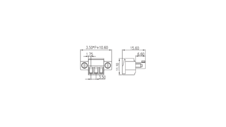 ec350vm xxp dwg
