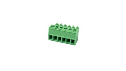 ec381v xxp