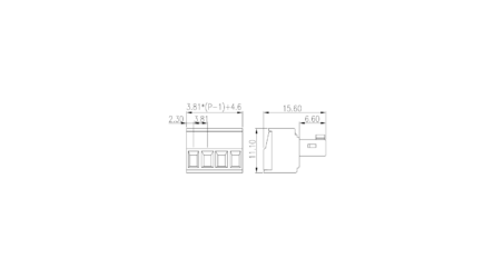 ec381v xxp dwg