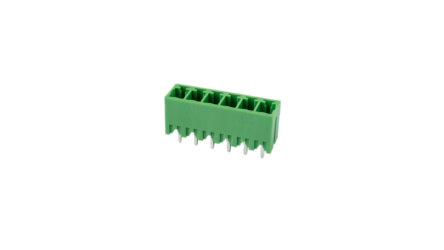 ech381v xxp