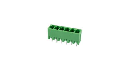 PCB PCB connection socket ECH381V-xxP