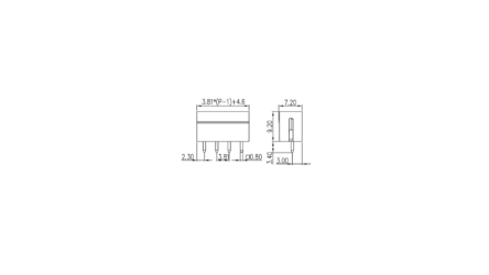 ech381v xxp dwg