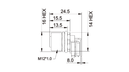 1201xx 04 011 dwg