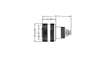 120xxx 21 00x dwg