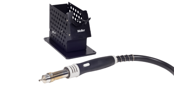 WTHA1 Set mit Sicherheitsablage (Robust), 230V – Bild 2