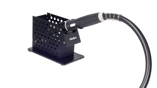 WTHA1 Set mit Sicherheitsablage (Robust), 230V – Bild 3