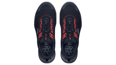 18086695